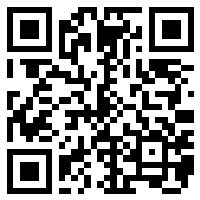 QR Code for bitcoin:3LnirBCmNfR9Ppn8aVpfX7wpddERKTBUsm