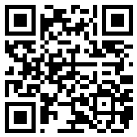 QR Code for bitcoin:3LnirwrF6HtgYMSnQM3kkqpHdAkjBnd9cF