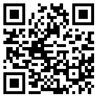 QR Code for bitcoin:3LnmUs9vdFT4bREPFWbve5AkABJhroyYCw