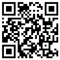 QR Code for bitcoin:3Lnp9uye71dQPEdNLJ5EFeb9B1ewJcnaQr
