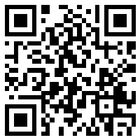 QR Code for bitcoin:3LnqhFRLcZpsQVVx5aU8Jo7sofvjhtKPtS