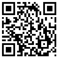 QR Code for bitcoin:3LnsYVHx4SHe1DuebeobQChSRwPYhSMGPJ
