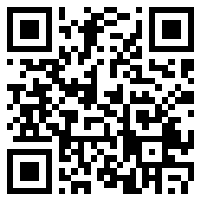 QR Code for bitcoin:3LnsqUPPSvadj7TDvbyGndbjXmaJByn9QH