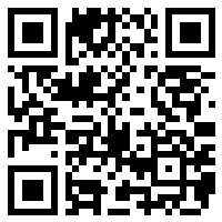 QR Code for bitcoin:3LntcK9cu5hT8m2StSDjLSZEZ9fnwZ1sWi
