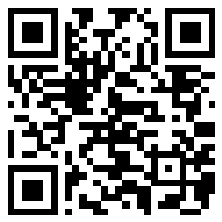 QR Code for bitcoin:3LnuRTUyULgdM69P6KbShNYSYCJiPkiSwG