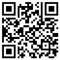 QR Code for bitcoin:3LnvpqLMxd2owUFKpKSy9w8vvZkMBUBUTC