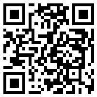 QR Code for bitcoin:3LnyL7FWEWtEXJoRGkMdk7wf8Mrdhyo22D