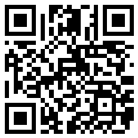 QR Code for bitcoin:3LnyfSbcgfmGmwMPHjfE2dYdouaU6V4g4c