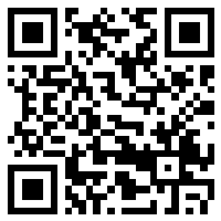 QR Code for bitcoin:3LnzUMZfgvp5B1eM9qTnsRRMYDg4hq9SQL