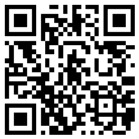 QR Code for bitcoin:3Lo1aVYLKNaPS1deirCpwipxtp3TJ2aWRv