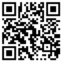 QR Code for bitcoin:3Lo36FJDHJqZwopKwP7RwbdDuCC6uH3xWD