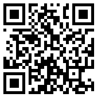 QR Code for bitcoin:3Lo3KGtaFj6nB85TEF7ircEdd3pXUbFAPa