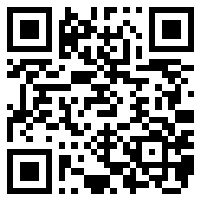 QR Code for bitcoin:3Lo8dQ31uhw6DHDx2WSa8XpD6gpBJ12vA3