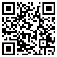 QR Code for bitcoin:3LoAL1RenLt6RmRm4HSQjAtte4ymuH5DTu