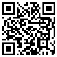 QR Code for bitcoin:3LoAt7yvYfcoeSoncTFpE2HvKaWNtQuoAV