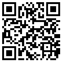 QR Code for bitcoin:3LoBJmiGji78fYhpMKeGSfkYXBPX2vH6hs