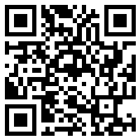 QR Code for bitcoin:3LoETyLpJeFbS5v2cKwdwKQuB3FzQWBdch