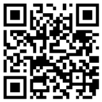 QR Code for bitcoin:3LoEhNPwSQNR7pAfcS8jRrXtk6Uj8rRTNc