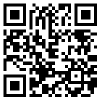 QR Code for bitcoin:3LoEmMHzmrmE8MkAfTEN7xZB17bf3uTWGn