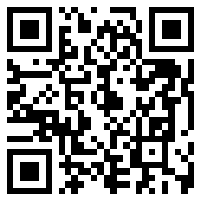QR Code for bitcoin:3LoFDDeJcu5o4ULmBPABKPQSHmuDVLL3xJ
