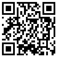 QR Code for bitcoin:3LoFYUesZ2pPLmi8MGfZmb9DLTdLcWB9b3