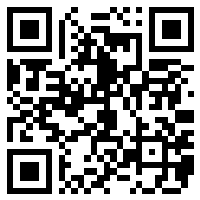 QR Code for bitcoin:3LoFr7QVbmMxudFKBxTx3BG1PEQBfcunSk