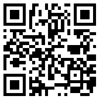 QR Code for bitcoin:3LoKujHiGdaBQ2w86mbYMjhxBHW2KSTGiU
