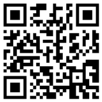 QR Code for bitcoin:3LoLmoX12uZvvp19iDjXPXWsnncgst5Beq