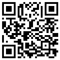QR Code for bitcoin:3LoMG1sq9CfHeT87pK2Vni6BcGAKL1MFGP