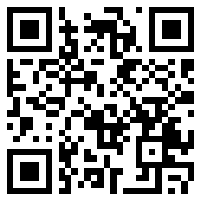 QR Code for bitcoin:3LoMKEYwNLFQ4kYTMyjXAvFEUH4REaFB6t