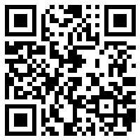 QR Code for bitcoin:3LoN1TR3TXzP6DDbMtQfDfAZRTNmViMdMp