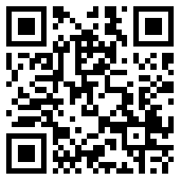 QR Code for bitcoin:3LoP2XcEfUEEMaM1agK4PQTW4QFSLHgih9