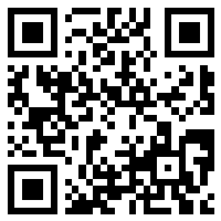 QR Code for bitcoin:3LoPyyb5Dn5X8nxRAphrLV7MRN36BVH3TZ