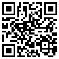 QR Code for bitcoin:3LoR1gZmR3Fn7qdsHmLaByMJ35x2mAV7Mo