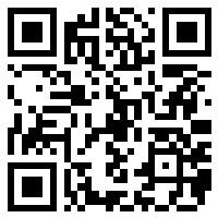 QR Code for bitcoin:3LoRtviVsdAYFrYz1HatPy6CWF6LtP1AYE