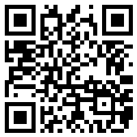 QR Code for bitcoin:3LoSBUNBXWhX9j54tMBMyfWq96DaaHa9VN