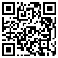 QR Code for bitcoin:3LoSPD7cu4CyvTK6VYsjVaLgLg3Fzf1a42