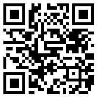 QR Code for bitcoin:3LoWjkENQJeK2misz3y5gpzD52Rs42Hnir