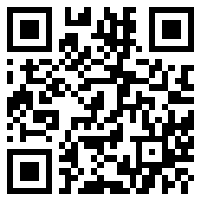 QR Code for bitcoin:3LoX87EYGyUQ1bfgC5fM65tkSuUxqfnWPs
