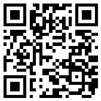 QR Code for bitcoin:3LoXtbrYdgtACDcBbeBSCu4fj38iZWH8hm