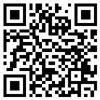 QR Code for bitcoin:3LoZcwJ8dnWMCaPSAGxQ2GdXZ4GAhLu4mY
