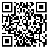 QR Code for bitcoin:3LoaYSdMTB186bDvmFUCb1J7PUHASziTt3