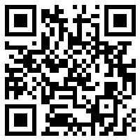 QR Code for bitcoin:3LocJDfBwaEW7v759F9fsa9cPqWnXcCLhr