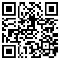 QR Code for bitcoin:3LocNy99YFDVrJ2Q8VwH76P2auTfPsrnfy