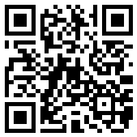 QR Code for bitcoin:3LocS2X42SioRWWmGVH3Au2SuzGtp2doSF