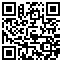 QR Code for bitcoin:3LocX1ozMpmiVQ9h5uo5jbG7S1rCM7DaRF