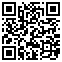 QR Code for bitcoin:3LocYXwYgF7YaXL2xXmkwuCFAc4VS2VAEy