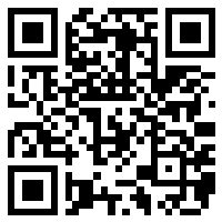 QR Code for bitcoin:3Locz91sTevmwnioFrypbZ2eB7uVRh7aFH