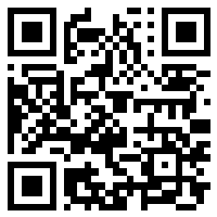 QR Code for bitcoin:3Loe3ao9witbHDLzgaDMoTLmcRndJZYZY3