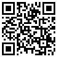 QR Code for bitcoin:3LoehTzijz1vEdFw5UMJefocaNFaYV2Y7Z